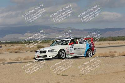 media/Oct-11-2025-Lucky Dog Racing (Sat) [[f5b53147c4]]/2-First Stint/3-Turn 9 Inside/